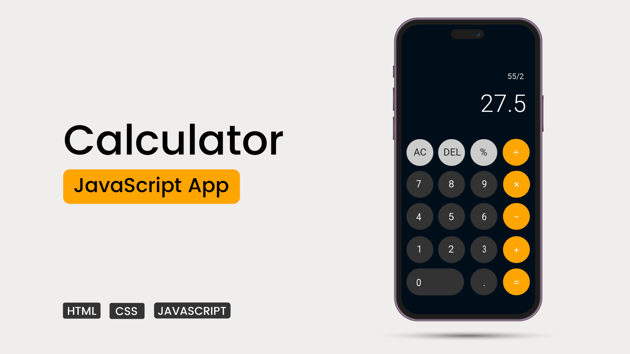 how-to-make-a-calculator-using-html-css-and-javascript-ludiflex